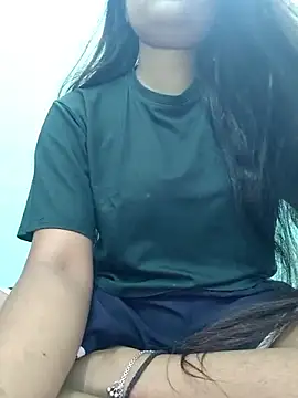 NayraG online show from 03-16-26, 06:43