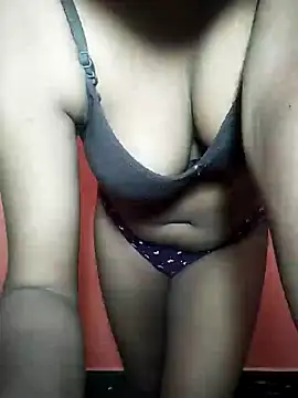 Snapshot of Horny_Natasa_ chatting on 07-04-26, 01:04 Horny Natasa online show from 07-04-26, 01:04