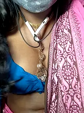 Horny Natasa  online show from 03-23-26, 06:08