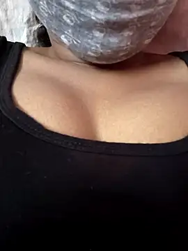 Horny Natasa  online show from 03-15-26, 04:58