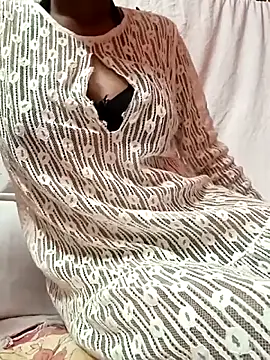 Horny Natasa  online show from 03-17-26, 07:22