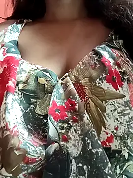 Horny Natasa  online show from 03-29-26, 09:11