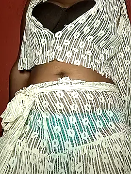 Horny Natasa  online show from 03-30-26, 09:33
