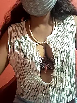 Horny Natasa  online show from 03-24-26, 09:09
