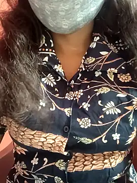 Horny Natasa  online show from 03-19-26, 08:36