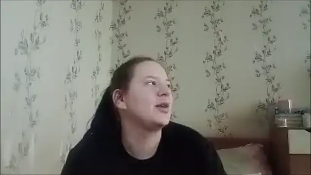 symmetryinvoid online show from 03-24-26, 07:08