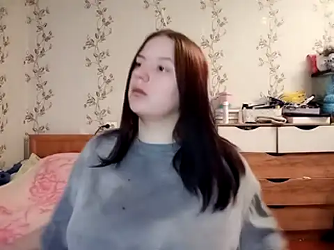 symmetryinvoid online show from 04-01-26, 03:20