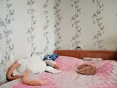 symmetryinvoid online show from 04-03-26, 05:47