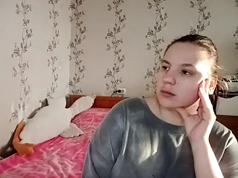 symmetryinvoid online show from 04-01-26, 08:04