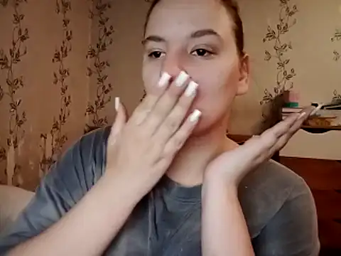 symmetryinvoid online show from 04-02-26, 10:00