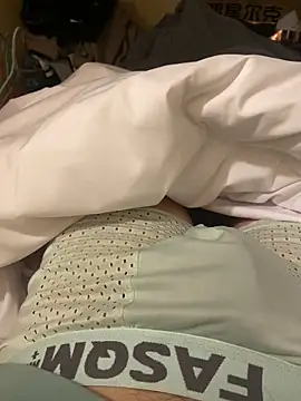 Youngboys4u online show from 03-09-26, 03:04