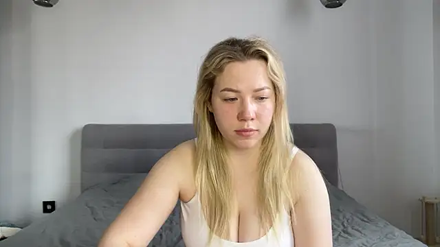 alyrasun online show from 05-04-26, 07:00