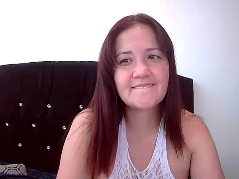 gabypretty online show from 04-22-26, 02:13