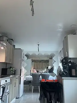 BunnyBallyX online show from 03-18-26, 07:22