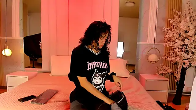 Tyna01 online show from 04-05-26, 12:23