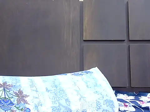 kAVYA 05 online show from 06-10-26, 10:49