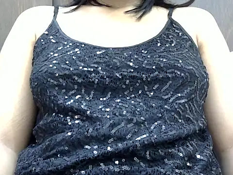 kAVYA 05 online show from 04-13-26, 08:51