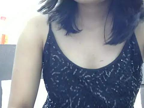 kAVYA 05 online show from 04-13-26, 08:57