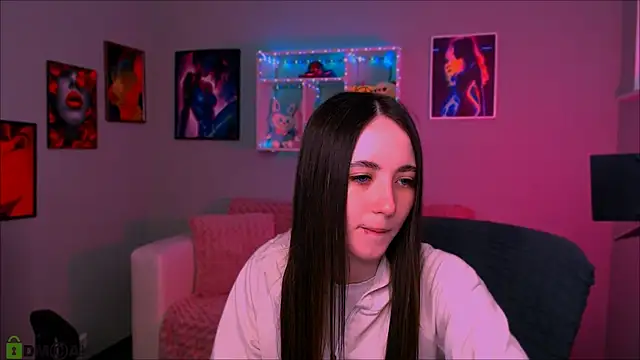 Snapshot of bella_dorn chatting on 04-27-26, 12:14 bella dorn online show from 04-27-26, 12:14
