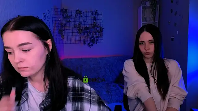 Snapshot of bella_dorn chatting on 04-10-26, 07:21 bella dorn online show from 04-10-26, 07:21