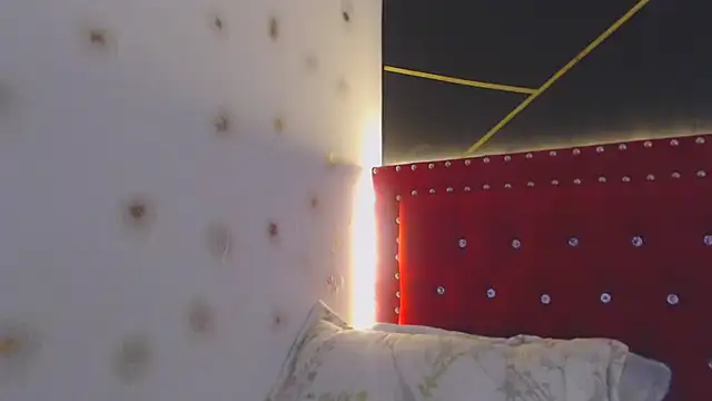 danielawidx online show from 04-09-26, 11:22