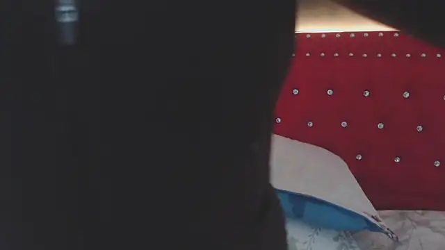 danielawidx online show from 04-07-26, 08:21