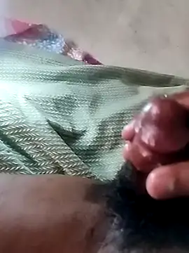 ishan Singh1 online show from 03-11-26, 08:41