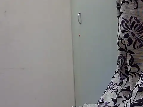 JANVI 06 online show from 04-15-26, 07:18