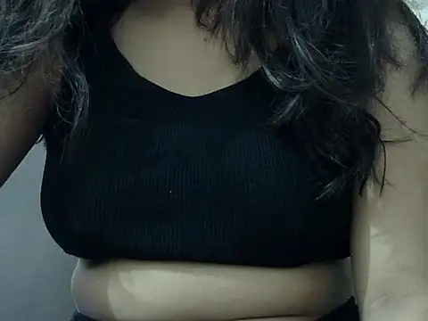 JANVI 06 online show from 04-28-26, 05:28