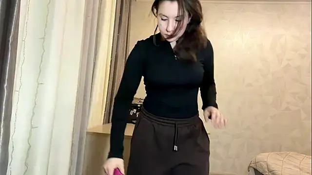 TealTeatime online show from 03-11-26, 05:07