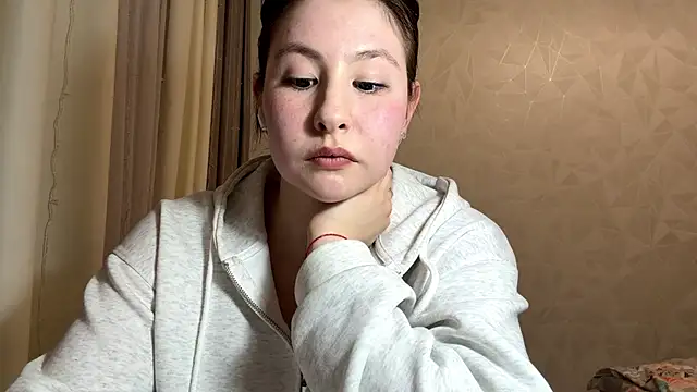 TealTeatime online show from 04-12-26, 06:11