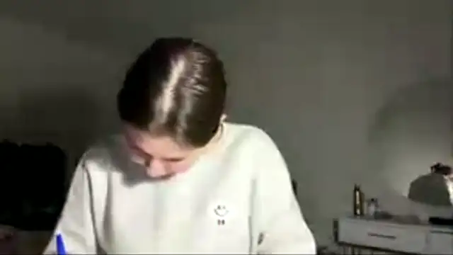 TealTeatime online show from 04-08-26, 06:53