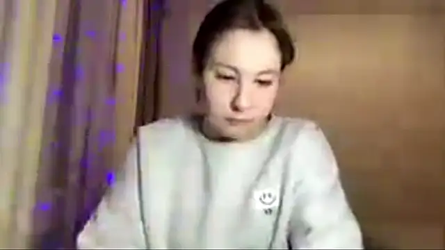 TealTeatime online show from 03-22-26, 07:04