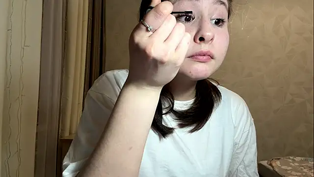 TealTeatime online show from 03-29-26, 07:15