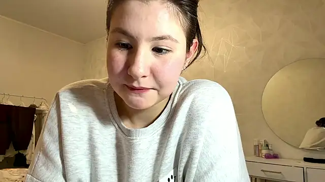 TealTeatime online show from 04-09-26, 07:09