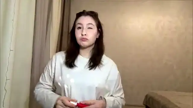 TealTeatime online show from 03-16-26, 05:05