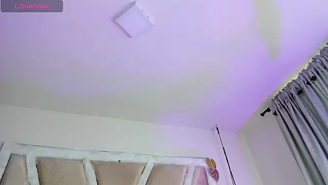 Lele 669 online show from 04-08-26, 02:18