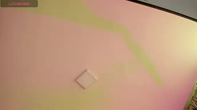 Lele 669 online show from 04-11-26, 07:39