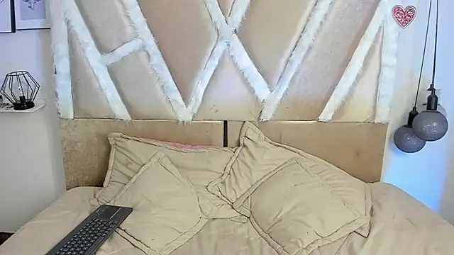 Lele 669 online show from 04-07-26, 03:03