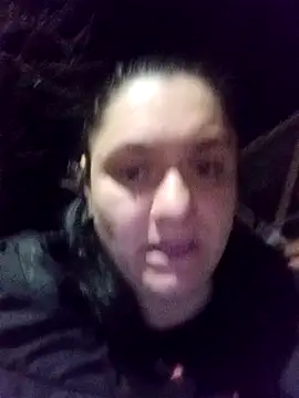 Eliza Dream1 online show from 03-07-26, 06:24