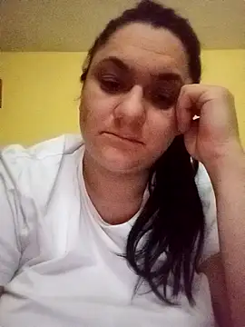 Eliza Dream1 online show from 03-09-26, 09:40