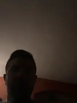 RickyDicky900 online show from 06-07-26, 01:22