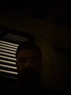 RickyDicky900 online show from 06-15-26, 12:01