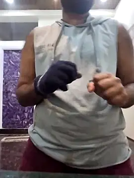 Wantsugardaddy69 online show from 03-05-26, 07:32