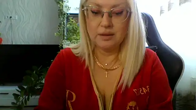 LianaSweetX online show from 03-29-26, 07:32
