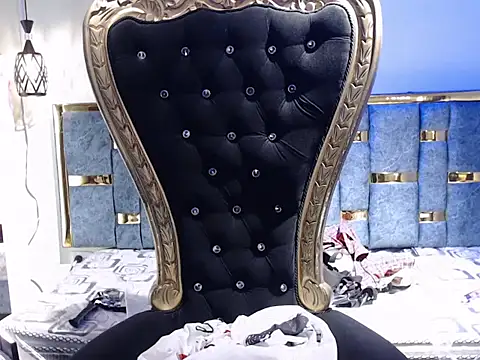  marianhills45 online show from 03-21-26, 07:18