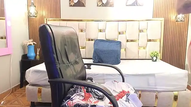  marianhills45 online show from 04-16-26, 08:20