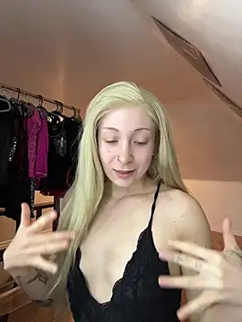 localdivinediva online show from 03-13-26, 03:50