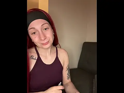 localdivinediva online show from 03-08-26, 02:04