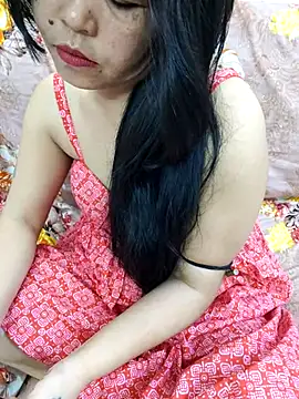 Snapshot of Manisha-Rai chatting on 04-27-26, 06:00 Manisha-Rai online show from 04-27-26, 06:00